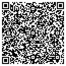 QR code with Credit Wise LLC contacts