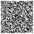 QR code with C Stoner Enterprises Inc contacts