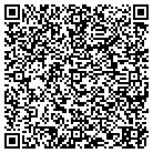 QR code with First Choice Cleaning Service LLC contacts