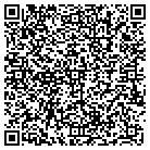 QR code with Cybuzz Enterprises LLC contacts