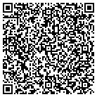 QR code with Michael M Dow Lpc Psyd Cac Iii contacts