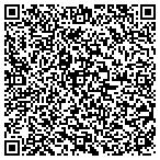 QR code with Five Star Cleaning Maintenance Service contacts