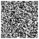 QR code with Vector Builders Ltd contacts