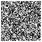 QR code with Data Recovery in West Des Moines, IA contacts