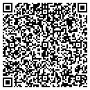 QR code with Miller Robert J MD contacts