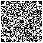 QR code with Jim Yorkell Quality Craftsmanship contacts
