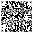 QR code with David W Davidson Family L C contacts