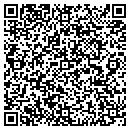 QR code with Moghe Anita D MD contacts
