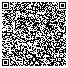 QR code with Freds Cleaning Service contacts