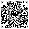 QR code with Joe Tomko contacts