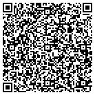 QR code with Des Moines IA FM Group contacts