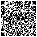 QR code with John A Malcolm contacts