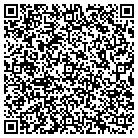 QR code with Church Of Christ Holiness Unto contacts