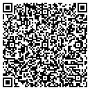 QR code with Moore Morris MD contacts