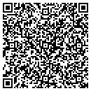 QR code with John Burroughs A contacts