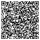 QR code with W M Cramer Lumber Co contacts