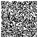 QR code with Moran Patrick L MD contacts