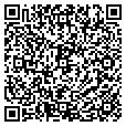 QR code with John N Roy contacts