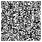 QR code with Morelli Christopher DO contacts