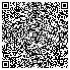QR code with Gettin It Clean Mobile Prssr contacts