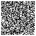 QR code with John P Mcquade contacts
