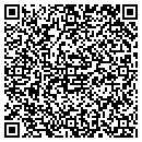 QR code with Moritz Jr Carl A MD contacts
