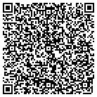 QR code with Watson Group Builders L L C contacts