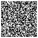 QR code with Munch Larry C MD contacts