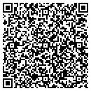 QR code with Jon A Luiz contacts