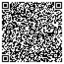 QR code with Jonathan D Fortin contacts