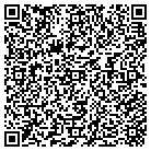 QR code with Jones & Robinson Daniel & Cal contacts