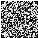 QR code with Domino's Pizza contacts