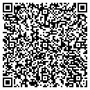 QR code with Fleetware contacts