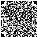 QR code with Nys Pro Process Servers Assn contacts