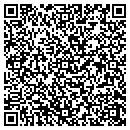 QR code with Jose Torres C D L contacts