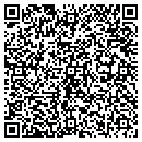 QR code with Neil J Rosen Psy Dpc contacts