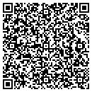 QR code with Nelson Ewell L MD contacts