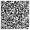 QR code with Westview Condos contacts