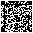 QR code with Garland & Assoc contacts