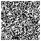 QR code with White Dove Custom Homes LLC contacts