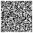 QR code with Alma R V Park contacts
