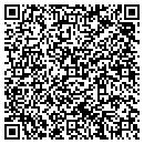 QR code with K&T Enterprise contacts