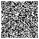 QR code with Gnan Technologies Inc contacts