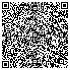QR code with Graham Systems Incorporated contacts