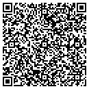 QR code with Nys Natalie DO contacts