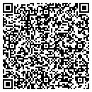 QR code with York Builders Inc contacts