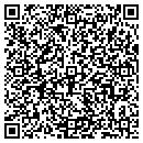 QR code with Green Clean Fairies contacts
