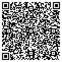 QR code with Gsajc Enterprises Inc contacts