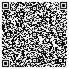 QR code with Cobalt Custom Builders contacts
