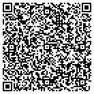 QR code with Oppenheimer David A MD contacts